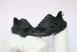 Hoka KAHA2 LowGTX Hiking Shoes 36-45