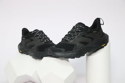 Hoka KAHA2 LowGTX Hiking Shoes 36-45