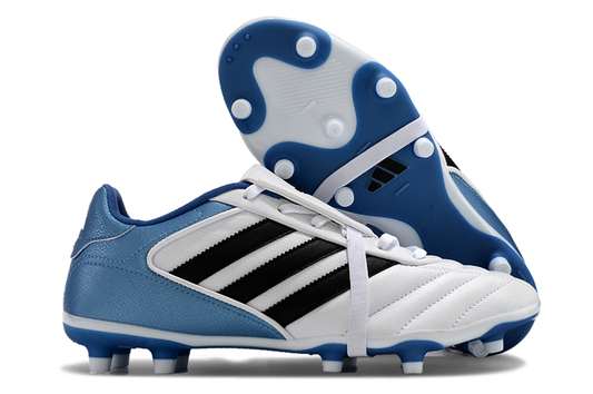 2024 Copa Gloro2 FG 39-45