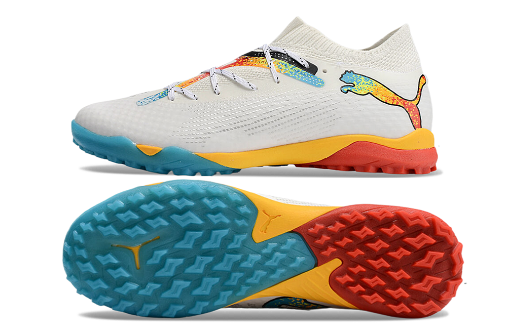 PUMA FUTURE 2024 39-45