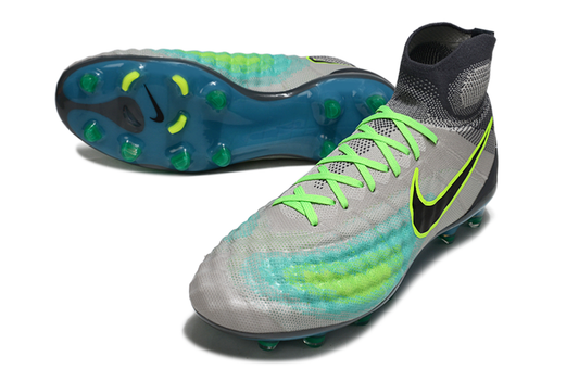 Nike Magista orden II FG 39-45