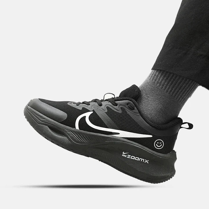 Nike Zoom X Smiley