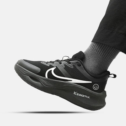 Nike Zoom X Smiley