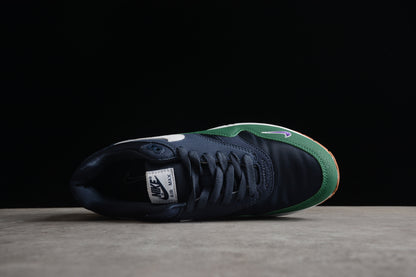 Nike Air max 1 green