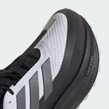 Adidas Ultraboost 5 TR Shoes