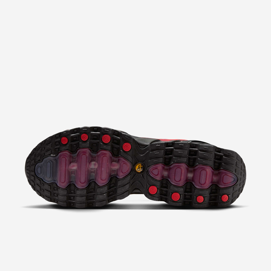 Nike Air Max DN8