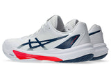 ASICS SKY ELITE FF3