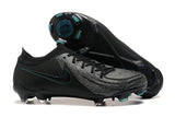 NIKE PHANTOM LUNA ELITE FG 39---45