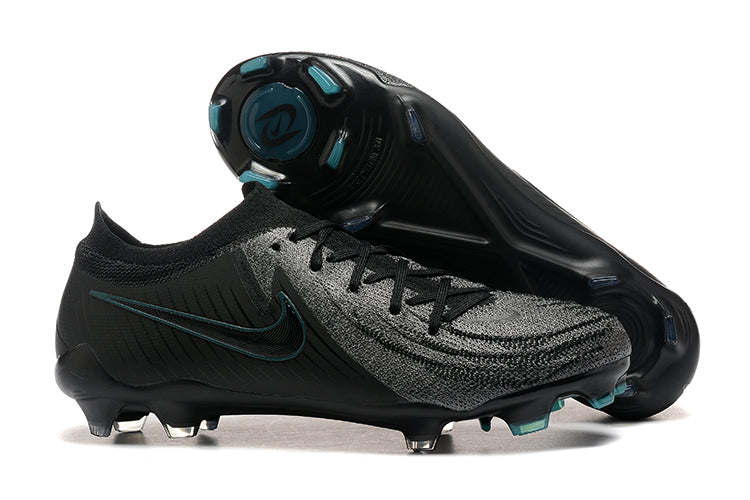 NIKE PHANTOM LUNA ELITE FG 39---45