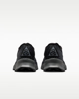 Nike ACG Ultrafly Trail