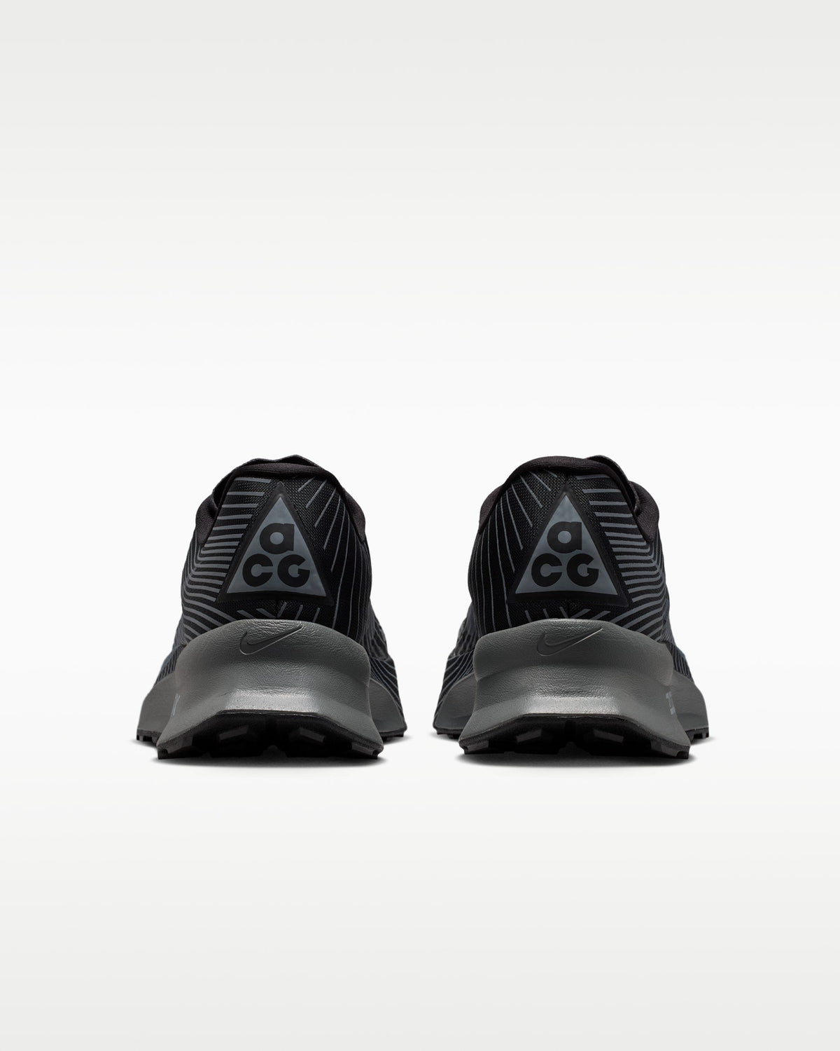 Nike ACG Ultrafly Trail