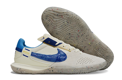 Nike Streetgato 36-45