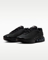 Nike Air Max DN