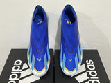 adidas X Crazyfast Messi EliteTF