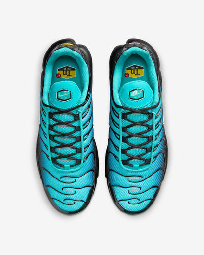 Nike Air Max Plus