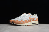 Nike Air max 1 camel