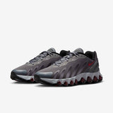 Nike Air Max DN8