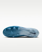 Nike Phantom 6 Low Elite 'Erling Haaland'