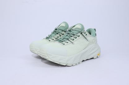 Hoka KAHA2 LowGTX Hiking Shoes 36-45