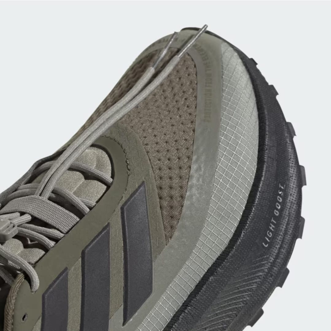 Adidas Ultraboost 5 TR Shoes