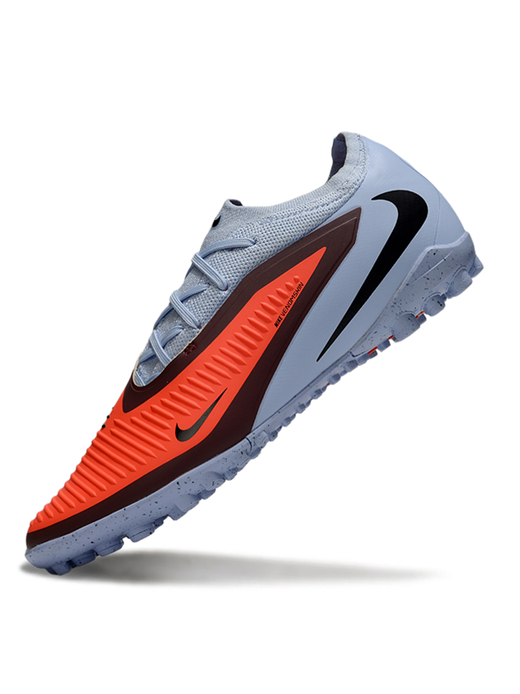 Nike Phantom GX III Elite AG 39-45