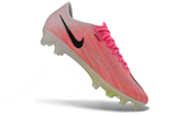 Nike Mercurial Superfly 11 Elite FG