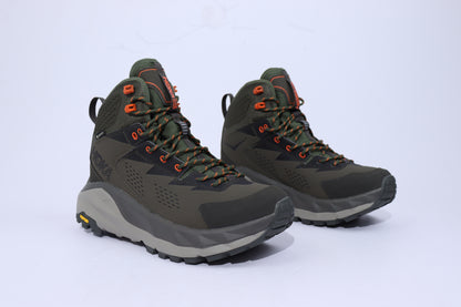 Hoka KAHA2High GTX Hiking shoes 36-45