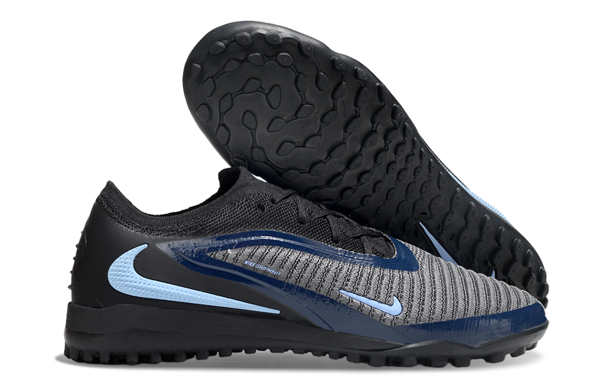 Nike Phantom GX III Elite TF36-45