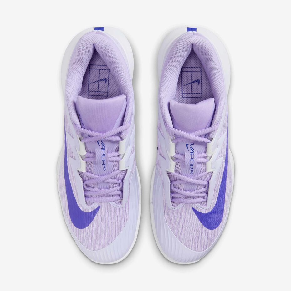 Nike Vapor Pro 3