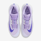 Nike Vapor Pro 3