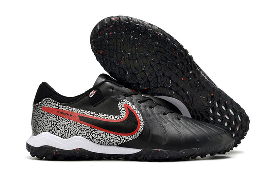 Nike Tiempo Legend 10 Soccer Cleats