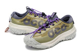 Nike ACG Hiking Water Proof Shoes 36-45