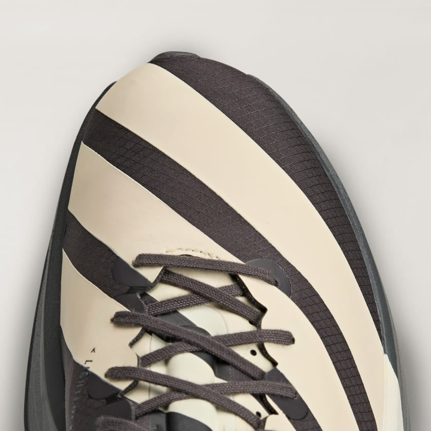 ADIDAS Y-3 Adios Pro 4