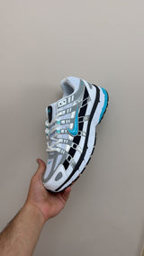 Nike P6000 Casual Shoes Stock
