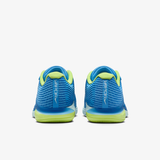 Nike Vapor 12