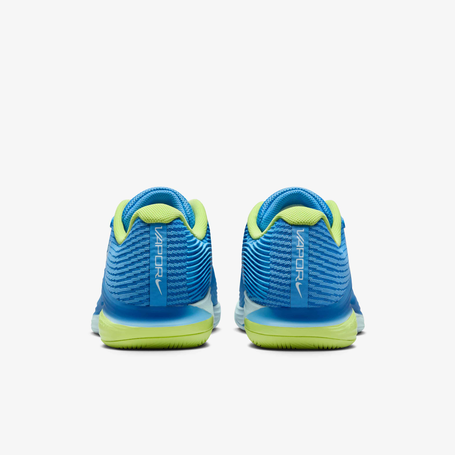 Nike Vapor 12