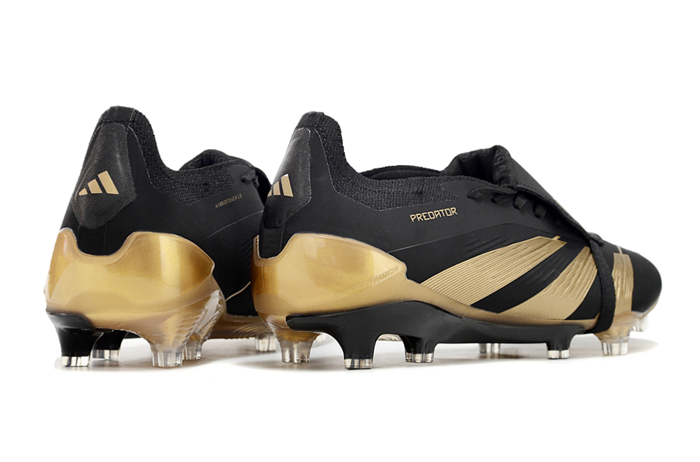 PREDATOR ACCURACY FG BOOTS39-45