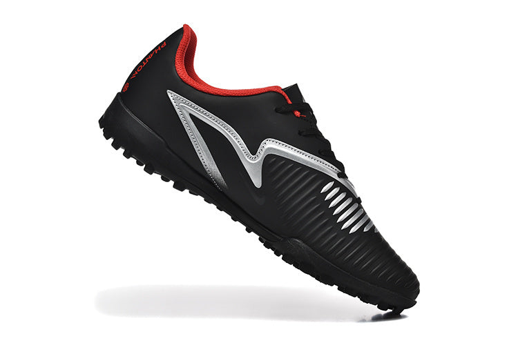 Nike Phantom GX III Elite TF39-45