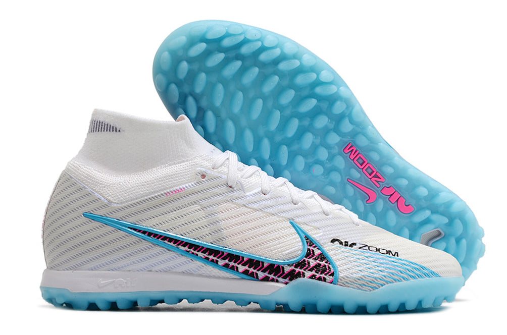 Nike Air Zoom Mercurial Vapor XV Elite TF36-45