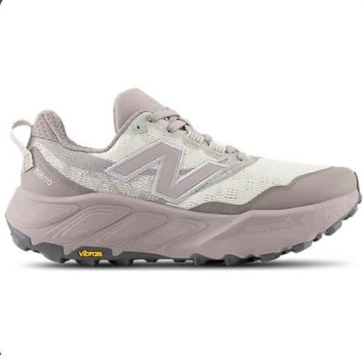 New Balance Fresh Foam X Hierro V9 Women