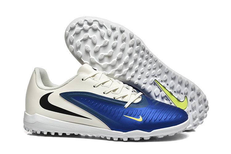 Nike Phantom GX III Elite TF39-45