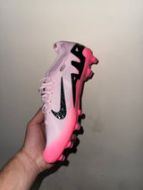 Nike airzoom 15 AG pink st