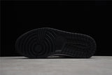 Air jordan mid light grey
