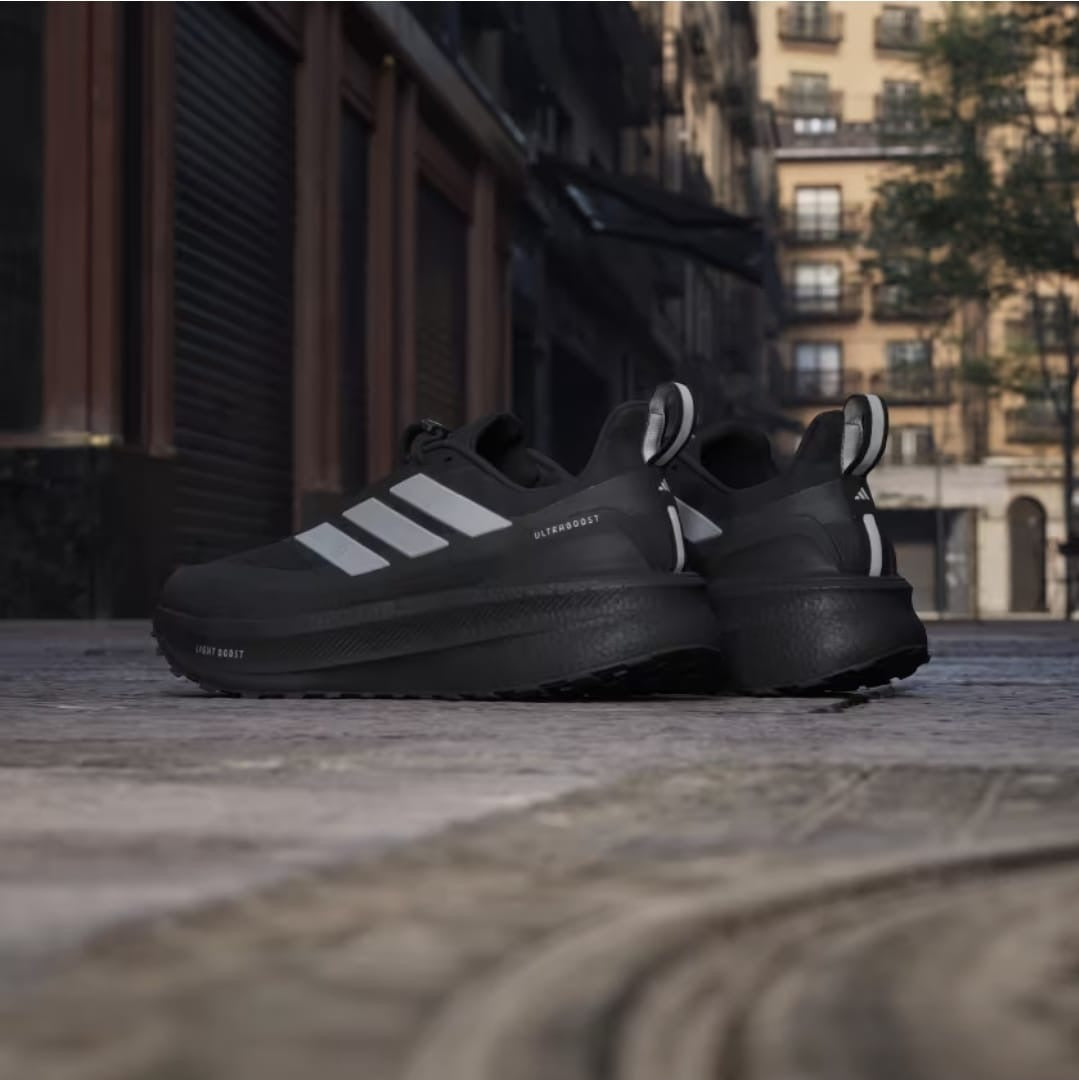 Adidas Ultraboost 5 TR Shoes