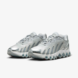 Nike Air Max DN8