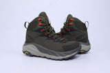 Hoka KAHA2High GTX Hiking shoes 36-45