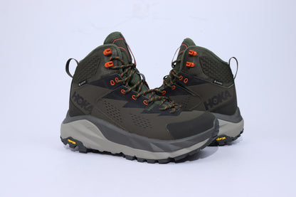 Hoka KAHA2High GTX Hiking shoes 36-45