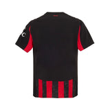 AC Milan 25/26 Home