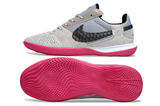 Nike Streetgato 36-45