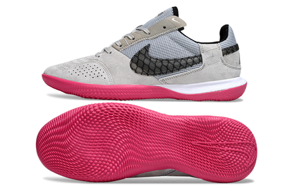 Nike Streetgato 36-45